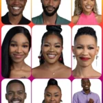 bbmzansj 2026 week 6 voting poll