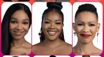 bbmzansj 2026 week 6 voting poll