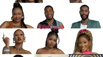 Big brother mzansi 2026 week 4 voting poll