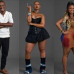 big brother mzansi season 6 week 4 eviction
