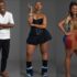 big brother mzansi season 6 week 4 eviction