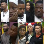 Big brother mzansi season 6 week 5 voting poll