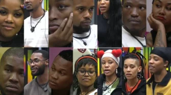 Big brother mzansi season 6 week 5 voting poll
