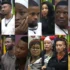 Big brother mzansi season 6 week 5 voting poll