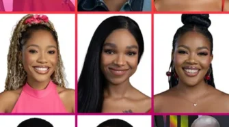 big brother mzansi season 6 week 7 voting poll