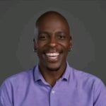 Mmeli wins BBMzansi 2026 Head of House Week 5