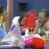 perfect Couple Big Brother mzansi season 6
