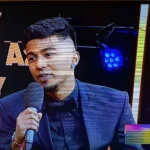 Ashay Evicted from Big Brother Mzansi 2026