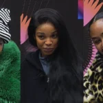 BBMzansi 2026 finale has Liema, Thandeka and Trixie