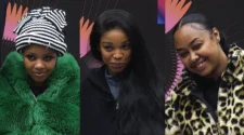 BBMzansi 2026 finale has Liema, Thandeka and Trixie