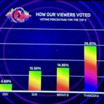 big brother mzansi 2026 finale votes