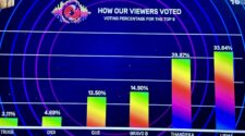 big brother mzansi 2026 finale votes
