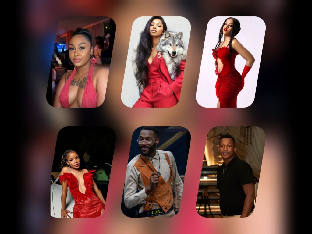 Big Brother Mzansi 2026 week 10 voting poll (Finale) and Results - Big ...