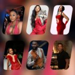 big brother mzansi 2026 week 10 finale voting poll