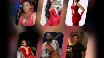big brother mzansi 2026 week 10 finale voting poll