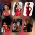 big brother mzansi 2026 week 10 finale voting poll