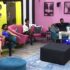 Big Brother Mzansi 2026 week 10 voting poll finale