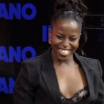 ilano evicted from Big Brother Mzansi