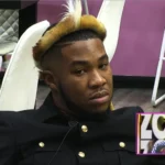 king wanda evicted from big brother mzansi season 6