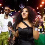 Liema wins Big Brother Mzansi 2026