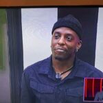 mmeli evicted from Big Brother Mzansi 2026