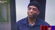 mmeli evicted from Big Brother Mzansi 2026
