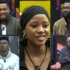 Big brother mzansi 2026 week 9.voting pol