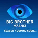 Big Brother Mzansi 'Uphethen?' season 7 auditions